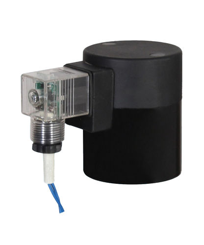 Elektromagnet für Magnetventil - YF1B - Yongchuang solenoid valve - einspulig