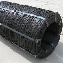 Schutzgitter ohne Gestell - Anping Xingmao Metal Wire Mesh Company