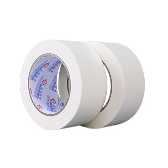 Abdeckband für Automobilanwendungen - MAA7 series - Shanghai Yongguan Adhesive Products Corporation - für hohe Temperaturen / hochtemperaturbeständig / für Farbe