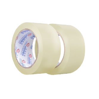 Dichtungsklebeband - B138 - Shanghai Yongguan Adhesive Products Corporation - Verpackung / Acryl / für Automobilanwendungen