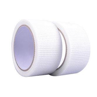 Klebeband für Reparaturen - JF series - Shanghai Yongguan Adhesive Products Corporation - Glasfasergewebe