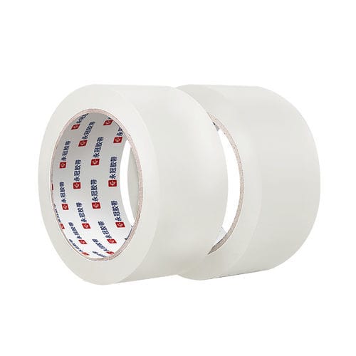 Dichtungsklebeband - B139 - Shanghai Yongguan Adhesive Products Corporation - Verpackung / Acryl