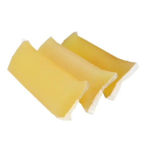 Polyolefin-Klebstoff - YG2509L - Shanghai Yongguan Adhesive Products Corporation - für Thermoplaste / für Kunststoff / für Verbundwerkstoffe