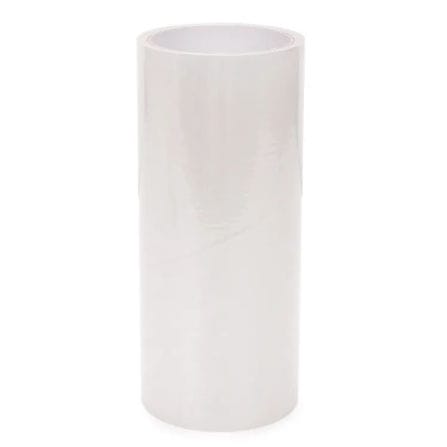 Verpackungsfolie - JFC3120 - Shanghai Yongguan Adhesive Products Corporation - selbstklebend / Laminat / Dekor
