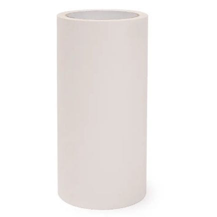 Selbstklebendes Etikett - JFM4014 - Shanghai Yongguan Adhesive Products Corporation - Kennzeichnung / bedruckbar / Thermotransfer