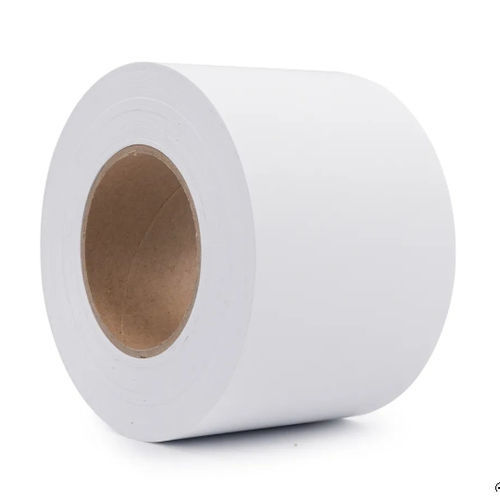 Bedruckbares Etikett - JFM3016 - Shanghai Yongguan Adhesive Products Corporation - selbstklebend / selbstklebend / Papier