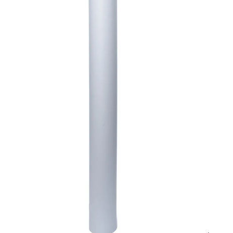 Verpackungsfolie - UHFc41 - Shanghai Yongguan Adhesive Products Corporation - selbstklebend / Inliner / Dekor