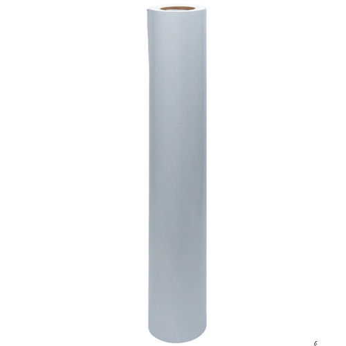 Lochfolie - OW12120 - Shanghai Yongguan Adhesive Products Corporation - selbstklebend / PVC / für Schilder und Werbedesign