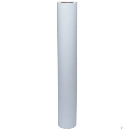 Lochfolie - UHF508-Z - Shanghai Yongguan Adhesive Products Corporation - selbstklebend / PVC / für Schilder und Werbedesign