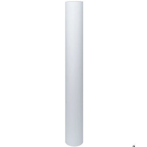 Schutzfolie - UPAS11 - Shanghai Yongguan Adhesive Products Corporation - Verpackung / selbstklebend / PP