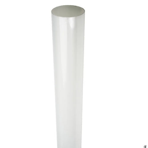 Schutzfolie - VC080 - Shanghai Yongguan Adhesive Products Corporation - Kaschier / selbstklebend / Mehrschicht