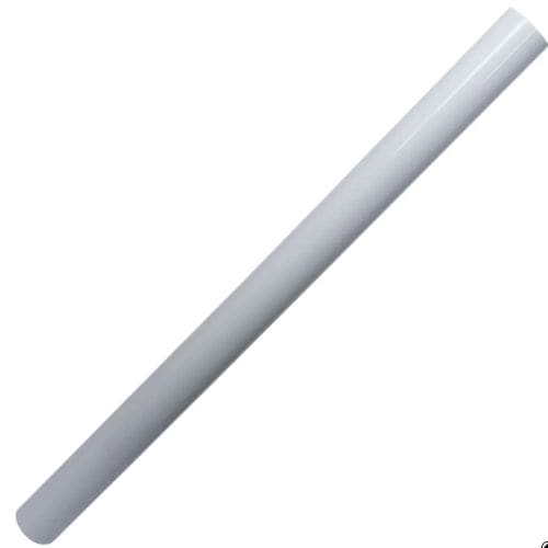 Kaschierfolie - UHG505 - Shanghai Yongguan Adhesive Products Corporation - selbstklebend / Laminat / Inliner