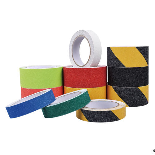 Robustes Antirutschband - QFD800 - Shanghai Yongguan Adhesive Products Corporation - wasserdicht / selbstklebend