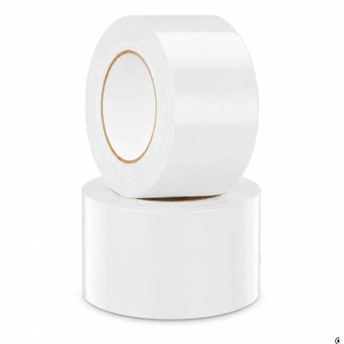 Selbstklebendes Dichtungsband - PE2230 - Shanghai Yongguan Adhesive Products Corporation