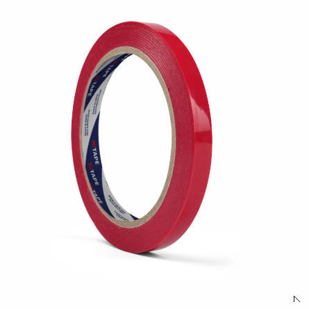 Selbstklebendes Dichtungsband - UPVC65-LS2 - Shanghai Yongguan Adhesive Products Corporation