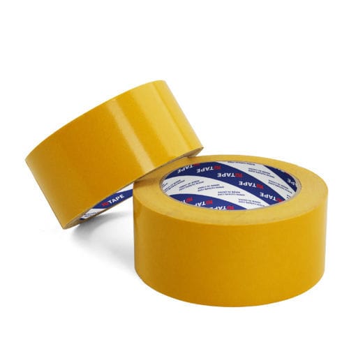 Gummiband - SG1401 - Shanghai Yongguan Adhesive Products Corporation - Papier / gummiert / selbstklebend