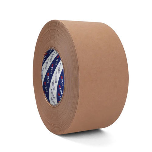 Dichtungsband - KW4601 - Shanghai Yongguan Adhesive Products Corporation - Markier / Verpackung / Papier