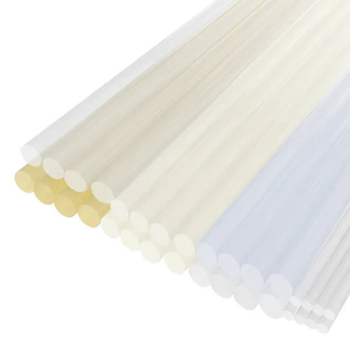 Polyolefin-Klebstoff - YG-GS002 - Shanghai Yongguan Adhesive Products Corporation - für Karton / für Papier / für Kunststoff