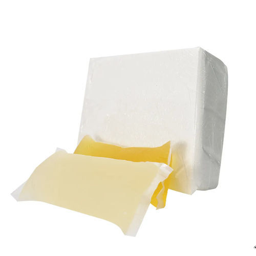 Epoxid-Klebstoff - YG2501W - Shanghai Yongguan Adhesive Products Corporation - für Gewebe / Einkomponenten / medizinisch