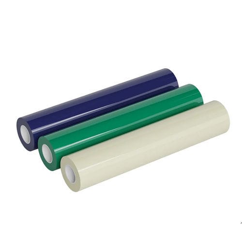 Schutzfolie - Shanghai Yongguan Adhesive Products Corporation - selbstklebend / Polyethylen / PE