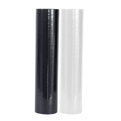 Schutzfolie - Shanghai Yongguan Adhesive Products Corporation - Sperr / selbstklebend / PE