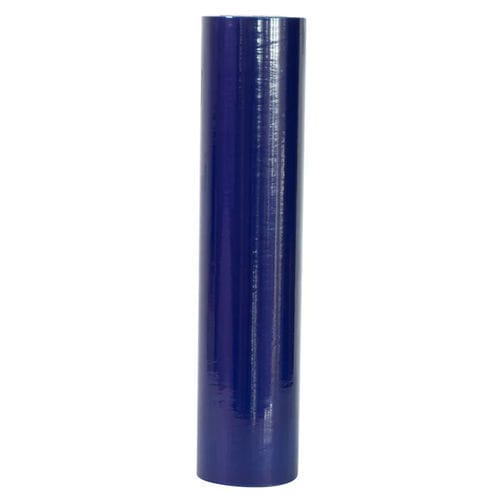 Schutzfolie - Shanghai Yongguan Adhesive Products Corporation - Stretch / Sperr / selbstklebend