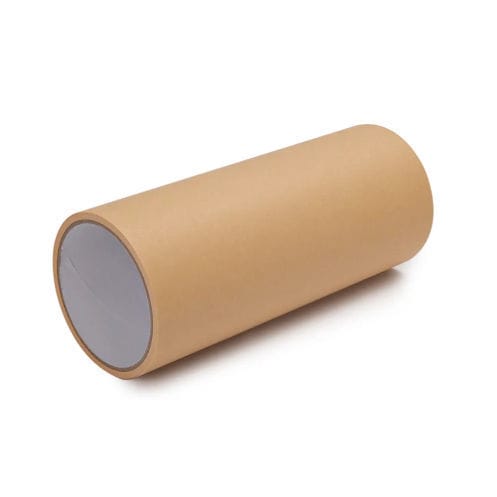 Verpackungsfolie - L502001 - Shanghai Yongguan Adhesive Products Corporation - Loch / selbstklebend / Papier