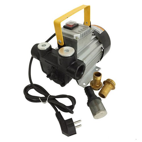 Kreiselpumpe - YB60 - Yongjia Jiangbei Yiben Machinery Company - Alkohol / Öl / benzinbetrieben