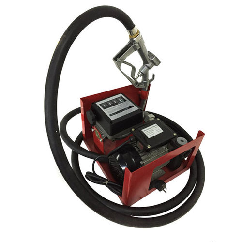 Kreiselpumpe - ZYB80-13A - Yongjia Jiangbei Yiben Machinery Company - Öl / Kraftstoff / Diesel