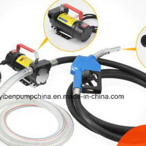 Kreiselpumpe - Yongjia Jiangbei Yiben Machinery Company - Filterung / Wasser / Öl