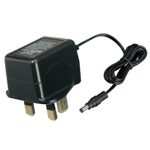 Steckernetzteil - YS5B series - Ninghai Yingjiao Electrical Co., Ltd. - AC/DC / Schaltnetzteil / mit Kurzschluss-Schutz