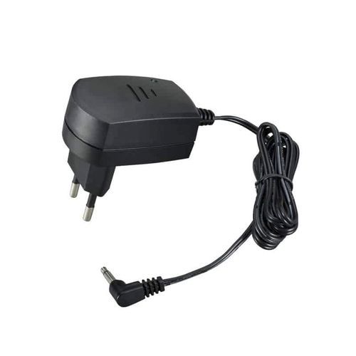 Steckernetzteil - YS6E series - Ninghai Yingjiao Electrical Co., Ltd. - AC/DC / Schaltnetzteil / mit Kurzschluss-Schutz