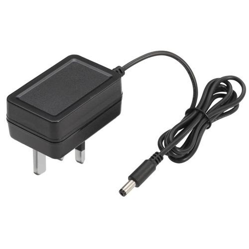 Steckernetzteil - YS10B series - Ninghai Yingjiao Electrical Co., Ltd. - AC/DC / Schaltnetzteil / mit Kurzschluss-Schutz