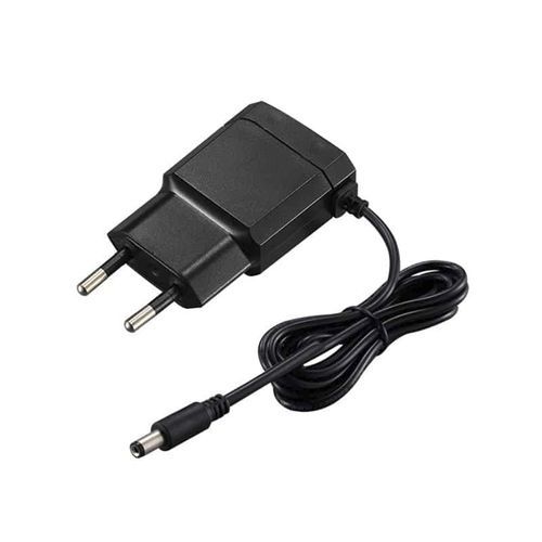 Stromversorgung für medizinische Anwendungen - YS5M-E series - Ninghai Yingjiao Electrical Co., Ltd. - Plug-in / AC/DC / mit Kurzschluss-Schutz