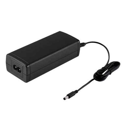 AC/DC-Netzteil - YS25M series - Ninghai Yingjiao Electrical Co., Ltd. - mit Kurzschluss-Schutz / mit Überlastschutz / CE