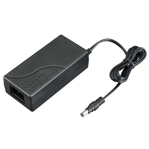Desktop-Batterieladegerät - YS80 series - Ninghai Yingjiao Electrical Co., Ltd. - Lithium / CE