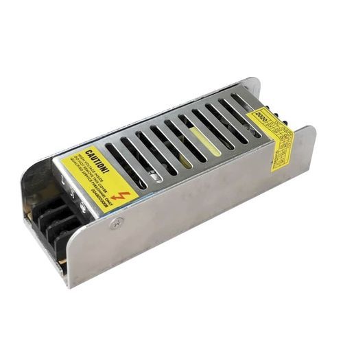 AC/DC-Netzteil - YSI-30L series - Ninghai Yingjiao Electrical Co., Ltd. - mit Kurzschluss-Schutz / mit Überstromschutz / CE