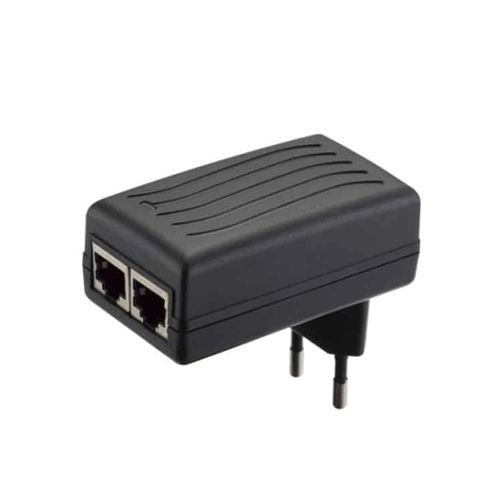 Stromversorgung für Videoüberwachungskameras - YSP18 series - Ninghai Yingjiao Electrical Co., Ltd. - Plug-in / AC/DC / mit Kurzschluss-Schutz