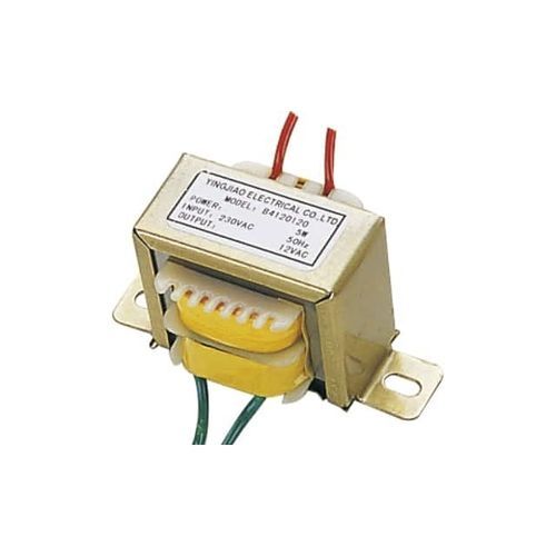 Schutztransformator - YT5 - Ninghai Yingjiao Electrical Co., Ltd. - kurzschlussfest