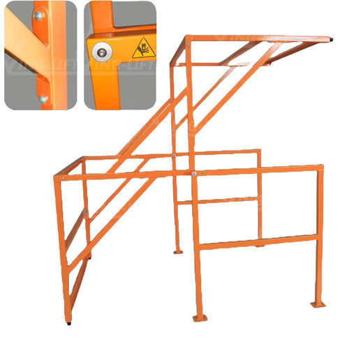 Sicherheitszaun - MG  series - Wuxi Tongyang Machinery Technology Co., Ltd. - geschweißt