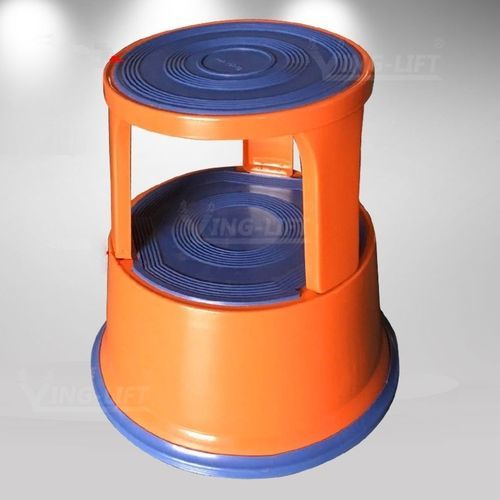Stehhilfe-Hocker - RRS250 - Wuxi Tongyang Machinery Technology Co., Ltd. - Multifunktion