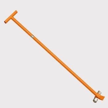 Nageleisen - RC series - Wuxi Tongyang Machinery Technology Co., Ltd.