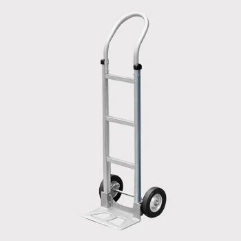Sackkarre für Transport - YL2125 - Wuxi Tongyang Machinery Technology Co., Ltd. - Aluminium