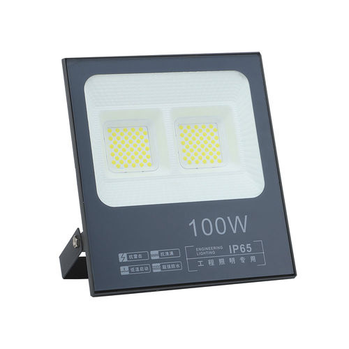 LED-Scheinwerfer - YMY0912M - LINYI FULANG TRADING CO., LTD. - wasserdicht / für Intensiveinsatz / IP66