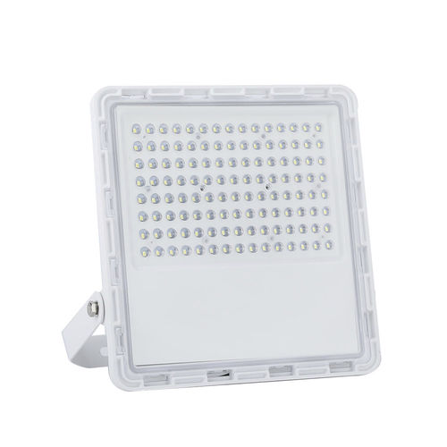 LED-Scheinwerfer - YMY0911G - LINYI FULANG TRADING CO., LTD. - wasserdicht / IP66 / für Außenbereich