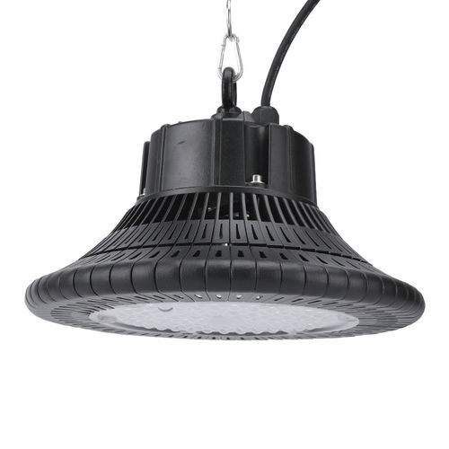 Hallentiefstrahler - YMY0914D - LINYI FULANG TRADING CO., LTD. - LED / für Lagerhallen / wasserdicht