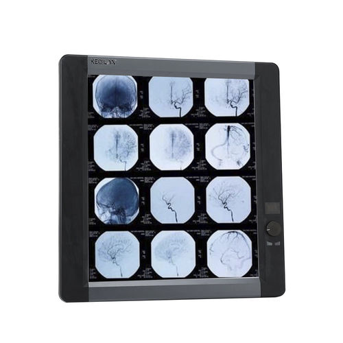 Industrie-Negatoskop / LED - YMY0919D - LINYI FULANG TRADING CO., LTD.