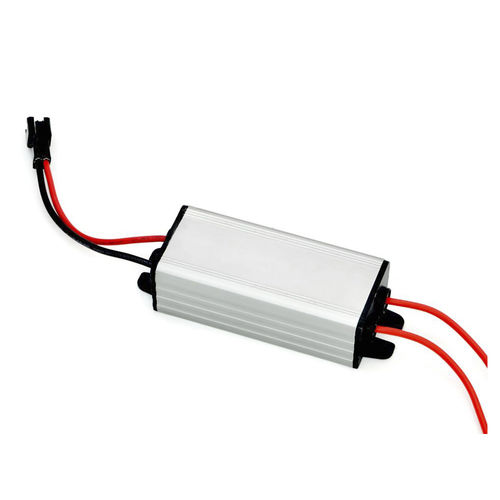 Geschlossener LED-Treiber - YMY-PD-2 - LINYI FULANG TRADING CO., LTD.