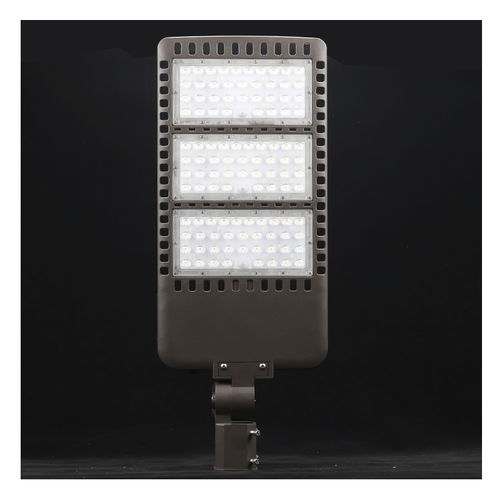 LED-Straßenlaterne - YMY-0901SL - LINYI FULANG TRADING CO., LTD. - elektrisch / IP66