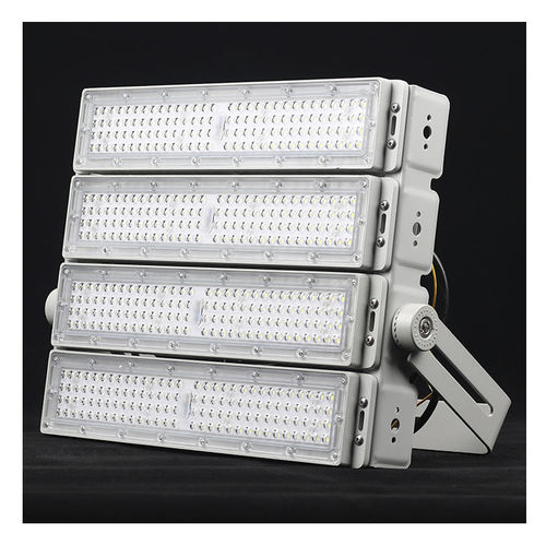 LED-Lampe - YMY-0901TL - LINYI FULANG TRADING CO., LTD. - Tunnel / für Außenbereich / IP66